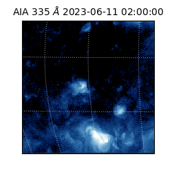 saia - 2023-06-11T02:00:00.626000