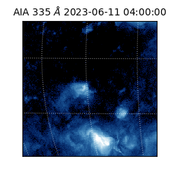 saia - 2023-06-11T04:00:00.633000