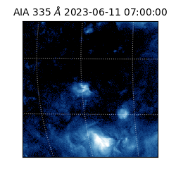 saia - 2023-06-11T07:00:00.618000