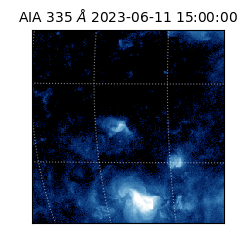 saia - 2023-06-11T15:00:00.625000