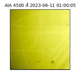 saia - 2023-06-11T01:00:05.685000