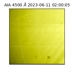 saia - 2023-06-11T02:00:05.684000