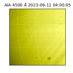 saia - 2023-06-11T04:00:05.684000
