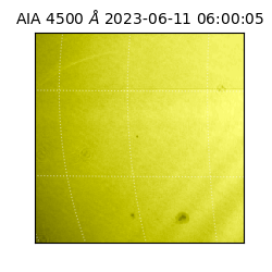 saia - 2023-06-11T06:00:05.684000
