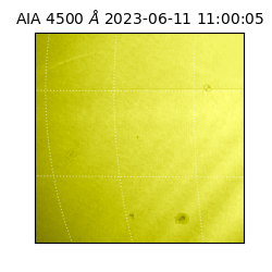 saia - 2023-06-11T11:00:05.684000