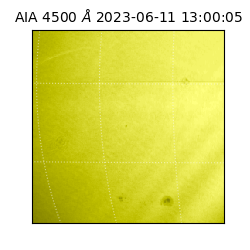 saia - 2023-06-11T13:00:05.684000