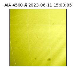 saia - 2023-06-11T15:00:05.687000