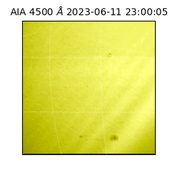 saia - 2023-06-11T23:00:05.684000