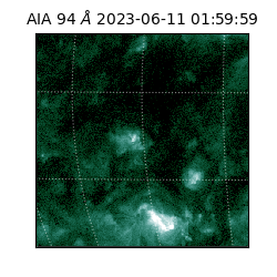 saia - 2023-06-11T01:59:59.122000