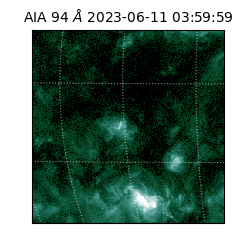 saia - 2023-06-11T03:59:59.130000