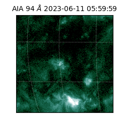 saia - 2023-06-11T05:59:59.122000