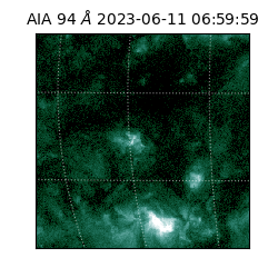 saia - 2023-06-11T06:59:59.130000