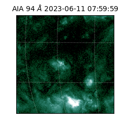 saia - 2023-06-11T07:59:59.130000