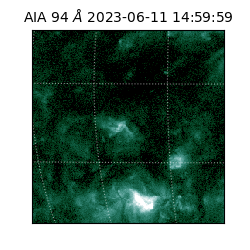 saia - 2023-06-11T14:59:59.133000