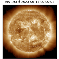 saia - 2023-06-11T00:00:04.843000