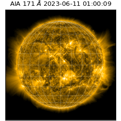 saia - 2023-06-11T01:00:09.350000