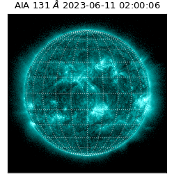 saia - 2023-06-11T02:00:06.625000