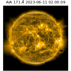 saia - 2023-06-11T02:00:09.350000