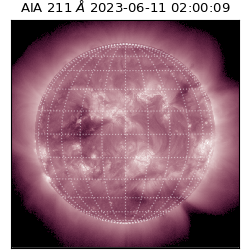 saia - 2023-06-11T02:00:09.629000