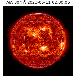 saia - 2023-06-11T02:00:05.130000