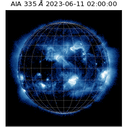 saia - 2023-06-11T02:00:00.626000