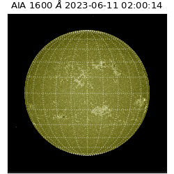 saia - 2023-06-11T02:00:14.126000