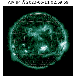 saia - 2023-06-11T02:59:59.122000