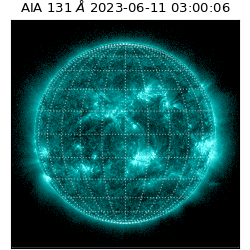 saia - 2023-06-11T03:00:06.616000
