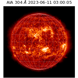 saia - 2023-06-11T03:00:05.129000