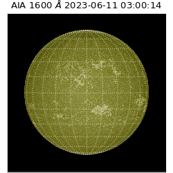 saia - 2023-06-11T03:00:14.118000