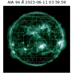 saia - 2023-06-11T03:59:59.130000