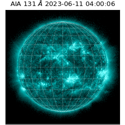 saia - 2023-06-11T04:00:06.622000