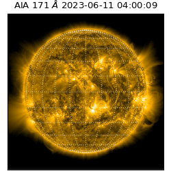 saia - 2023-06-11T04:00:09.351000