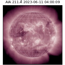 saia - 2023-06-11T04:00:09.632000