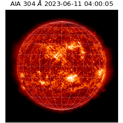 saia - 2023-06-11T04:00:05.129000