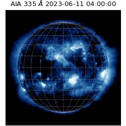 saia - 2023-06-11T04:00:00.633000