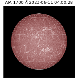 saia - 2023-06-11T04:00:28.746000