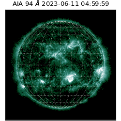 saia - 2023-06-11T04:59:59.122000