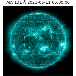 saia - 2023-06-11T05:00:06.622000