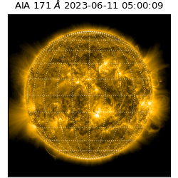 saia - 2023-06-11T05:00:09.351000