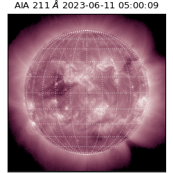 saia - 2023-06-11T05:00:09.631000