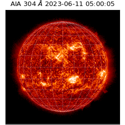 saia - 2023-06-11T05:00:05.129000