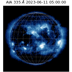 saia - 2023-06-11T05:00:00.633000