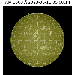 saia - 2023-06-11T05:00:14.125000