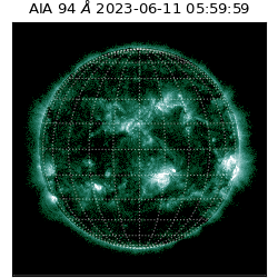 saia - 2023-06-11T05:59:59.122000