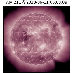 saia - 2023-06-11T06:00:09.623000