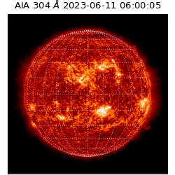 saia - 2023-06-11T06:00:05.129000