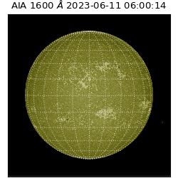 saia - 2023-06-11T06:00:14.125000