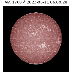 saia - 2023-06-11T06:00:28.746000