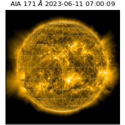 saia - 2023-06-11T07:00:09.350000